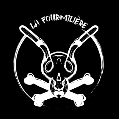 Mes semblables - Single