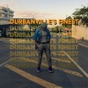 Durbanville's Finest - Single