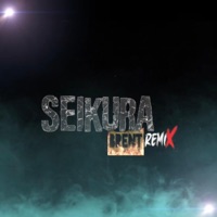 Brent (feat. bVg, M’keeY, Klein, Loka Brazi, Yaniz, Mygla, Paul Bernard, Mannen Med Yoen & Subphotic) [M'keeY Beats Remix] - Single - Seikura