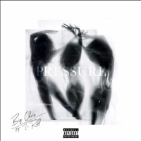Pressure (feat. T-Rell) - Single - Big Chris