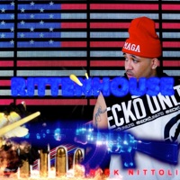 Rittenhouse - Single - Nick Nittoli