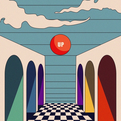 Album artwork