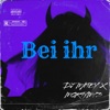 Bei ihr (feat. Jin Yokai) - Single