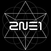 2NE1 - COME BACK HOME