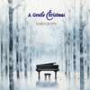 O Holy Night - James Quinn