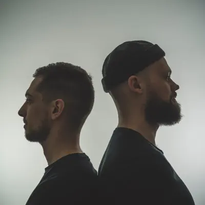 Listen to Anspect, watch music videos, read bio, see tour dates & more!