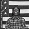 Brand New Guy (feat. ScHoolboy Q) - A$AP Rocky lyrics