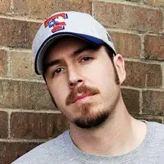 Big Hushを聴いたり、ミュージックビデオを鑑賞したり、経歴やツアー日程などを確認したりしましょう！