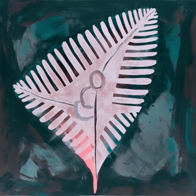 Levana Walk - Single