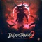 Alien Super Heroes - Jolt Trailer Music lyrics