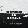 Ritmada do Romano (feat. MC GW) - Single