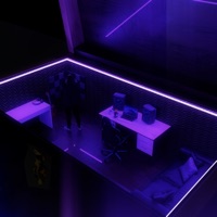 ШКАТУЛКА - Single - NICK DAYZI