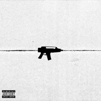 Automatic - Single - Brando Dean
