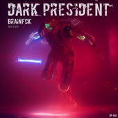 Brainfck (Radio Edit) artwork