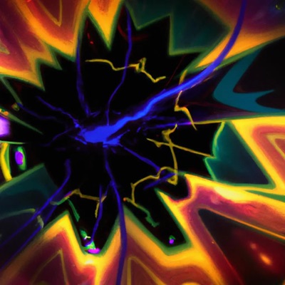 Fue Mi Error - Single