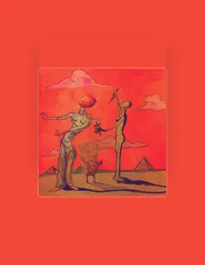 Listen to majorasmirage, watch music videos, read bio, see tour dates & more!