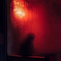 Delusional - Single - ChrispyD, sensitive sean & Beautiful Beats