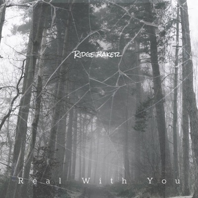 Real With You - Single