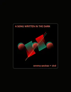 Emma Secksoを聴いたり、ミュージックビデオを鑑賞したり、経歴やツアー日程などを確認したりしましょう！