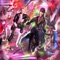 Barbie Boy (feat. ElyOtto) [Elyotto Remix] - Dorian Electra lyrics