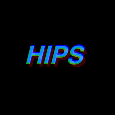 Hips - Single