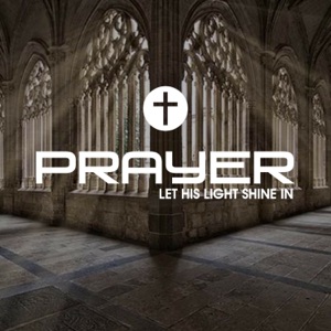 Let His Light Shine In
