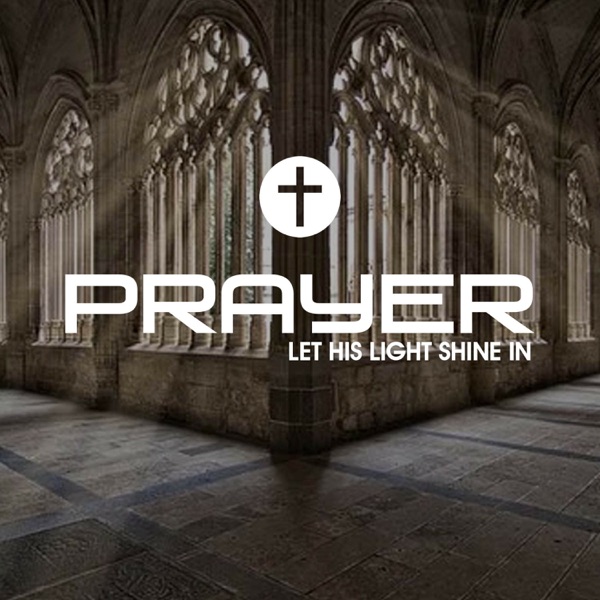 Let His Light Shine In