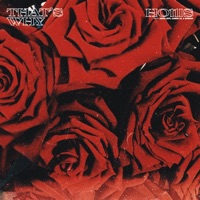 That's why (feat. Neek Levy, Aaron Le & Shmack) - Single - Ho11is