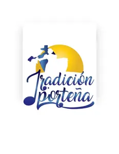 Tradición Porteña सुनें, म्यूज़िक वीडियो देखें, बायो पढ़ें, दौरे की तारीखें और बहुत कुछ देखें!