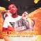 Blogueirinha (feat. MK no Beat) - MC FELBLACK lyrics