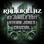 Crucial - Single