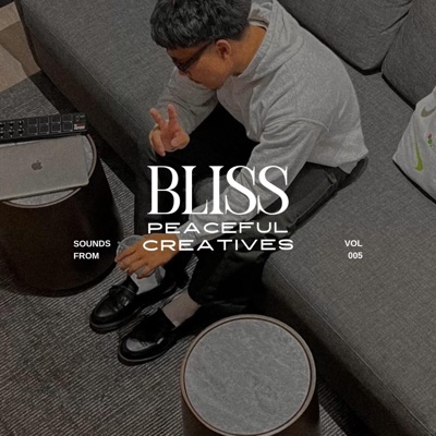 Bliss - EP