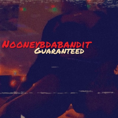 Guaranteed - Single