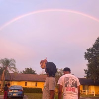 Velcrow - Single - vonniesaint