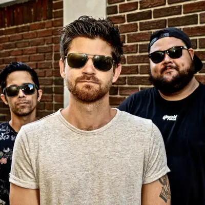 Listen to Haze over Hollywood, watch music videos, read bio, see tour dates & more!
