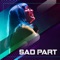 Mad (Remix) - TBG lyrics