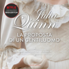 La proposta di un gentiluomo: Bridgerton 3 - Julia Quinn