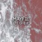 Ligie - Mayfie lyrics