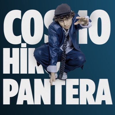 HİKTOPANTERA - Single