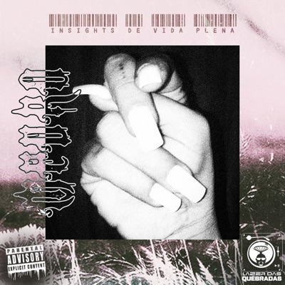 Insights de Vida Plena - Single