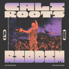 Cali Roots Riddim 2023 (Instrumental) - Collie Buddz