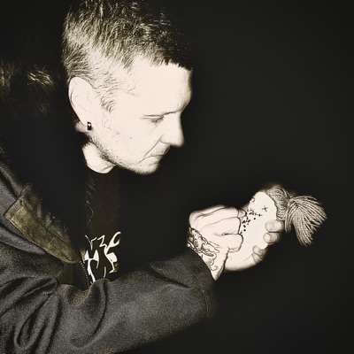 Duunaajat duunaa - Single