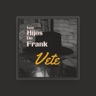 Los Hijos de Frank
