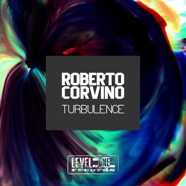 Turbulence - Single