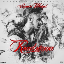 A TriP OT (feat. SaySoTheMac & Sauce Beezy) Smoove Wicked