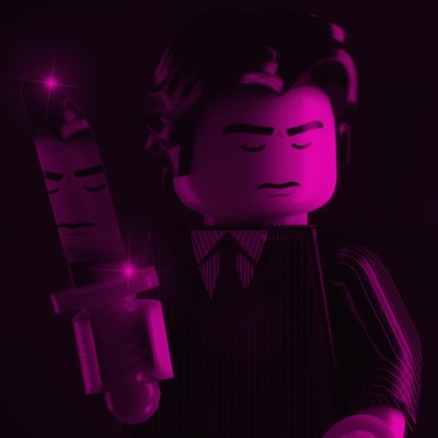 AndrewA - Sequência Gostosa