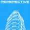 Here The Music - Phyter lyrics