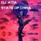 State of China - DJ Atia lyrics