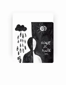 Listen to Maël, watch music videos, read bio, see tour dates & more!