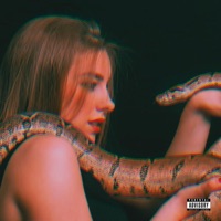 Stuck - Single - Ja'maj